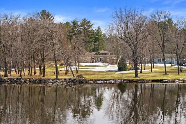 610 S BIRON DRIVE, Wisconsin Rapids, WI 54494