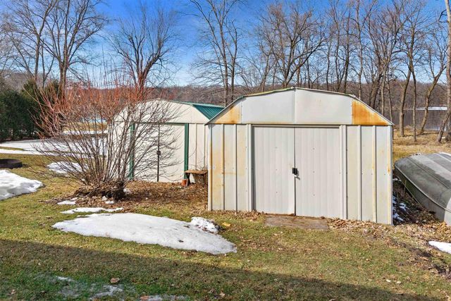 610 S BIRON DRIVE, Wisconsin Rapids, WI 54494