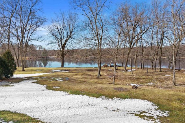 610 S BIRON DRIVE, Wisconsin Rapids, WI 54494