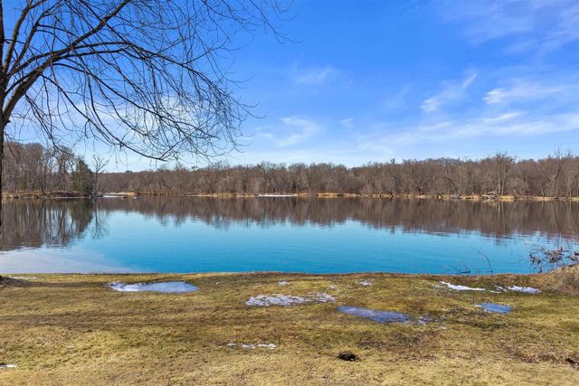 610 S BIRON DRIVE, Wisconsin Rapids, WI 54494