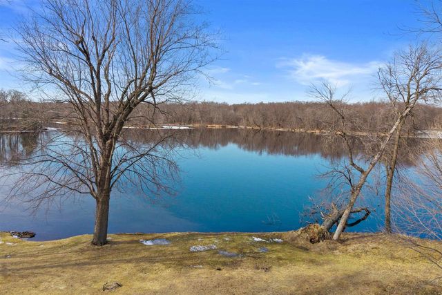 610 S BIRON DRIVE, Wisconsin Rapids, WI 54494