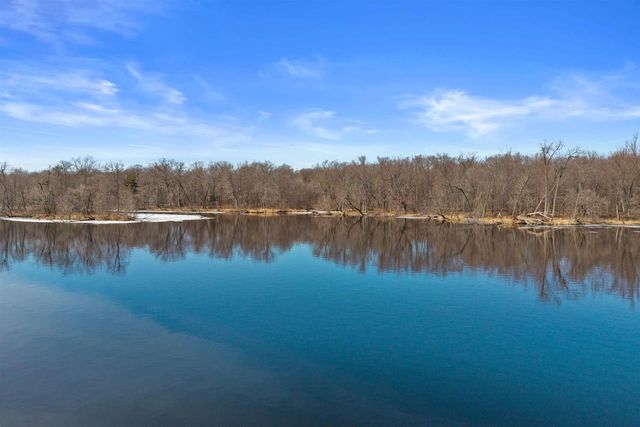 610 S BIRON DRIVE, Wisconsin Rapids, WI 54494