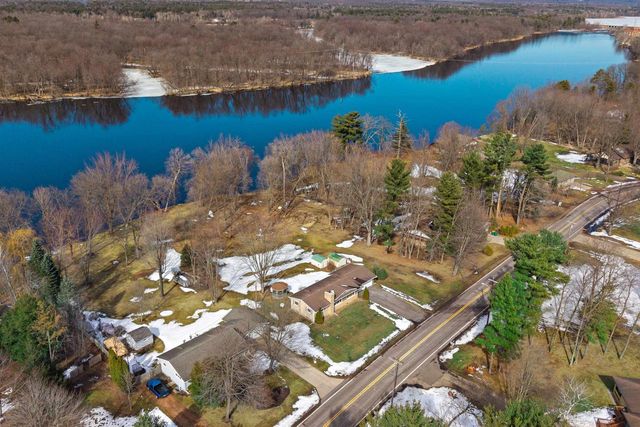 610 S BIRON DRIVE, Wisconsin Rapids, WI 54494