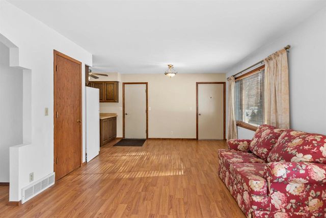 610 S BIRON DRIVE, Wisconsin Rapids, WI 54494