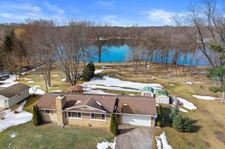 610 S BIRON DRIVE, Wisconsin Rapids, WI 54494