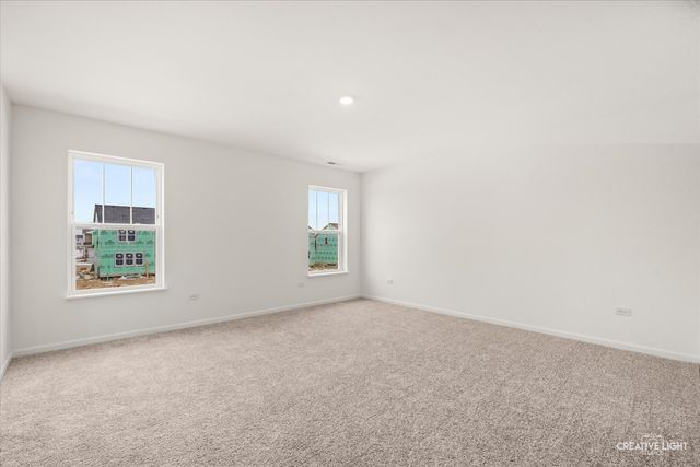 142 Henderson Street 142, Oswego, IL 60543