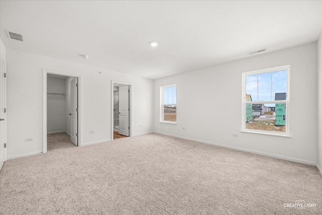 142 Henderson Street 142, Oswego, IL 60543