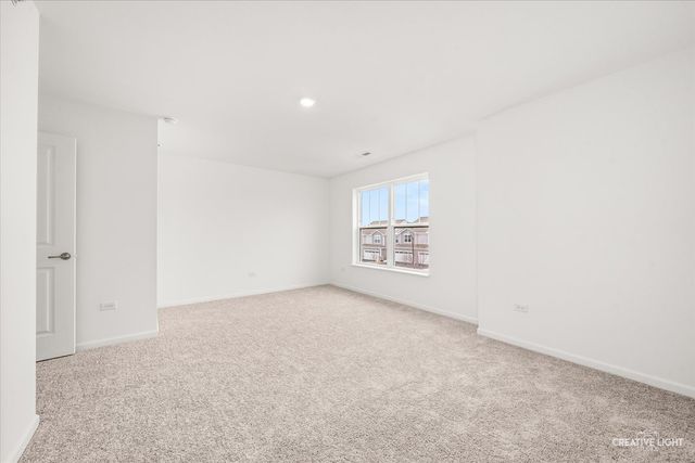 142 Henderson Street 142, Oswego, IL 60543