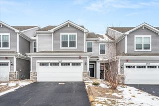 142 Henderson Street 142, Oswego, IL 60543