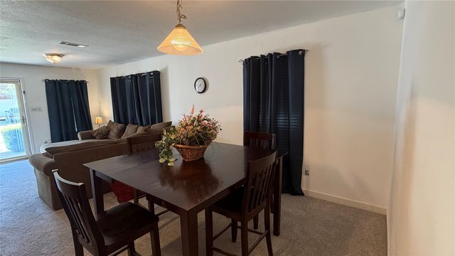 254 Cliff Heights Circle, Dallas, TX 75241