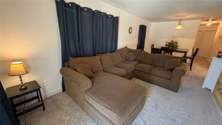 254 Cliff Heights Circle, Dallas, TX 75241