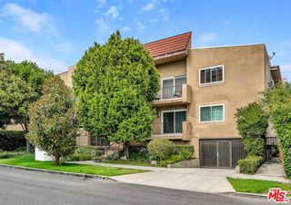 1730 Camden Avenue 207, Los Angeles, CA 90025