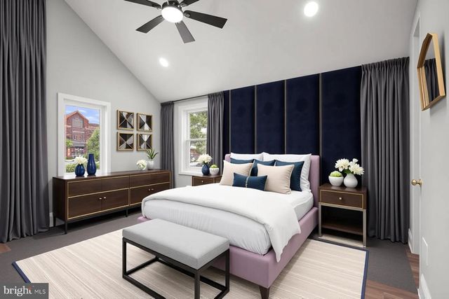 2917 E LEE AVE, Alexandria, VA 22306