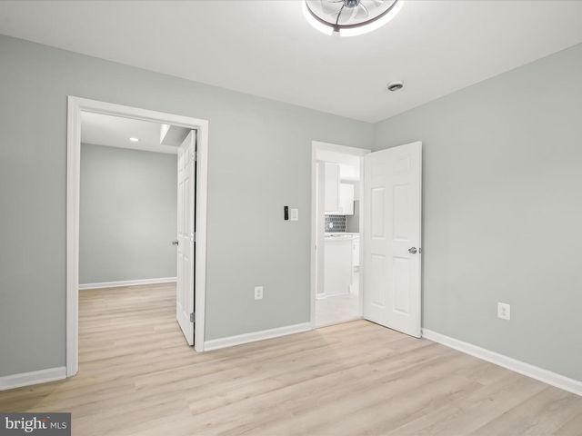 2917 E LEE AVE, Alexandria, VA 22306