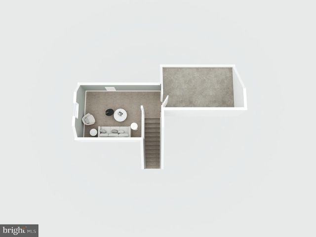 2917 E LEE AVE, Alexandria, VA 22306