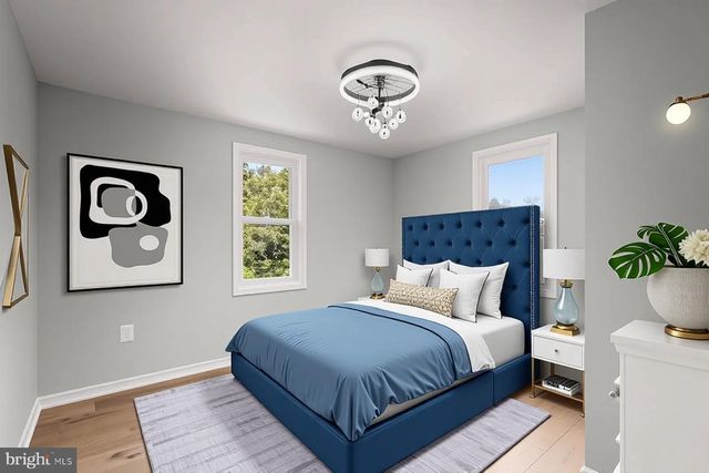 2917 E LEE AVE, Alexandria, VA 22306