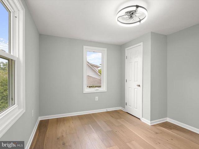 2917 E LEE AVE, Alexandria, VA 22306