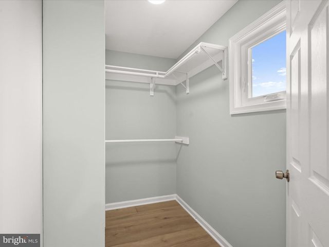 2917 E LEE AVE, Alexandria, VA 22306