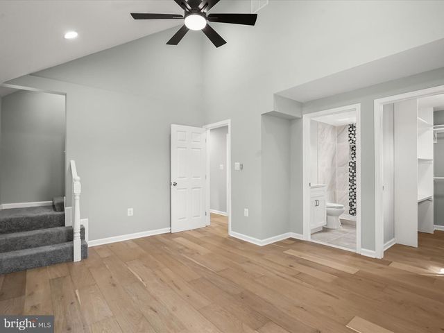 2917 E LEE AVE, Alexandria, VA 22306