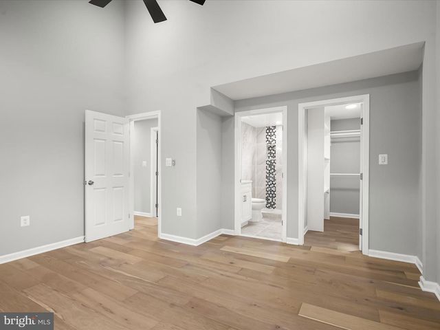 2917 E LEE AVE, Alexandria, VA 22306