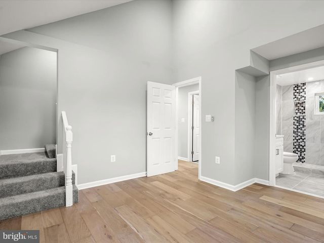 2917 E LEE AVE, Alexandria, VA 22306