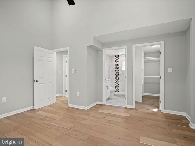 2917 E LEE AVE, Alexandria, VA 22306