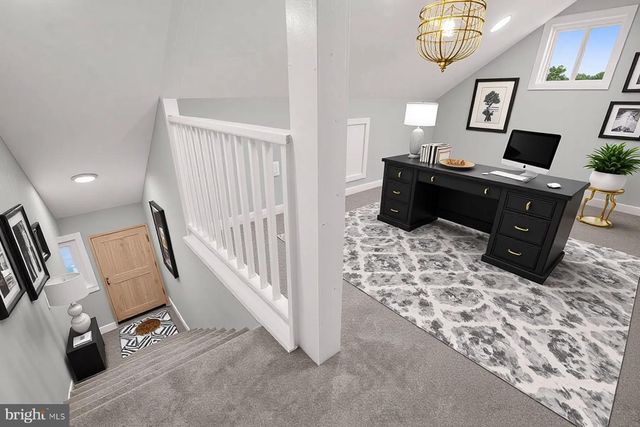 2917 E LEE AVE, Alexandria, VA 22306