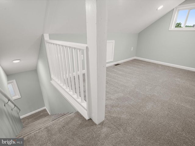 2917 E LEE AVE, Alexandria, VA 22306