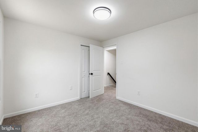 2 NICOLE CT, Newark, DE 19702