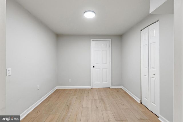 2 NICOLE CT, Newark, DE 19702