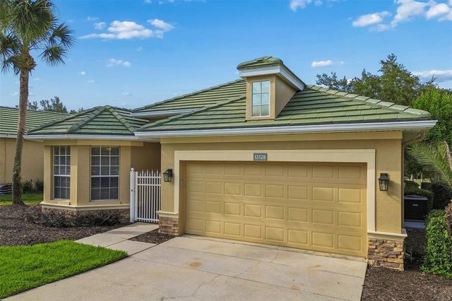 13128 PALMILLA CIRCLE, Dade City, FL 33525