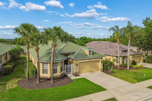 13128 PALMILLA CIRCLE, Dade City, FL 33525