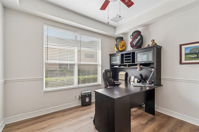 13128 PALMILLA CIRCLE, Dade City, FL 33525