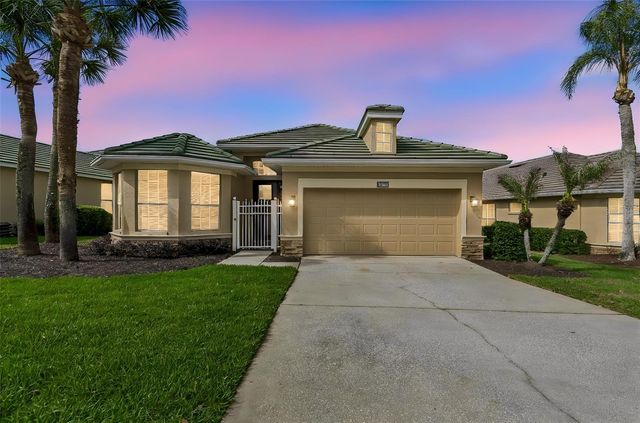 13128 PALMILLA CIRCLE, Dade City, FL 33525