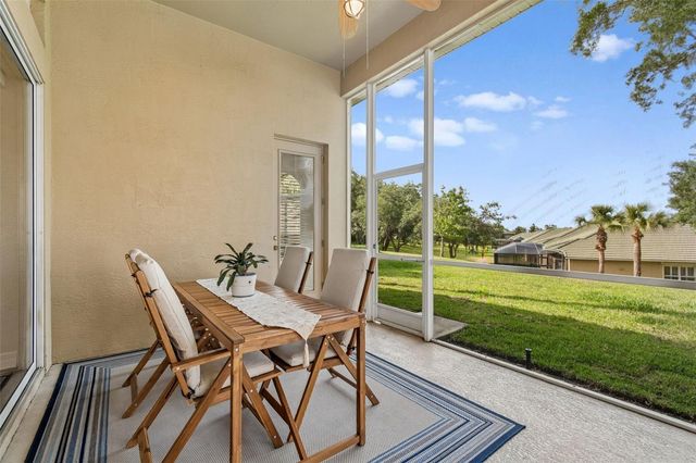 13128 PALMILLA CIRCLE, Dade City, FL 33525