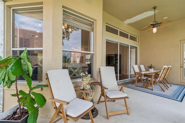 13128 PALMILLA CIRCLE, Dade City, FL 33525