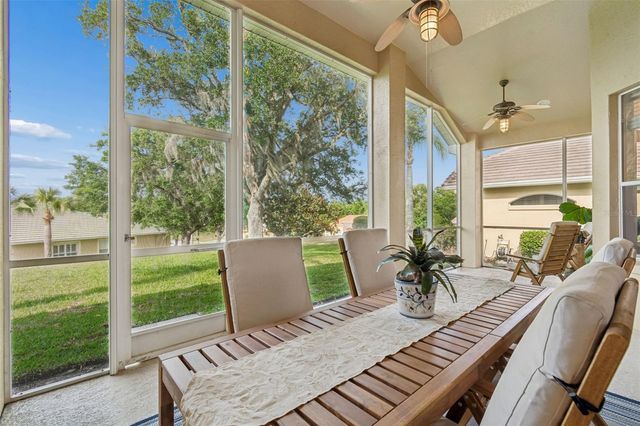 13128 PALMILLA CIRCLE, Dade City, FL 33525