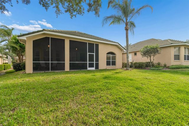 13128 PALMILLA CIRCLE, Dade City, FL 33525