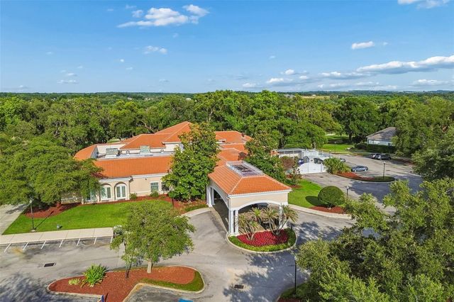 13128 PALMILLA CIRCLE, Dade City, FL 33525