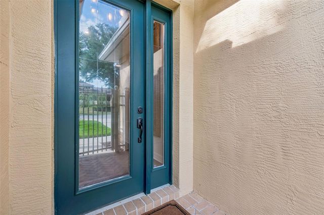 13128 PALMILLA CIRCLE, Dade City, FL 33525