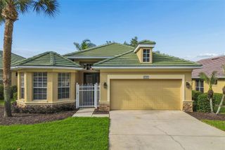 13128 PALMILLA CIRCLE, Dade City, FL 33525