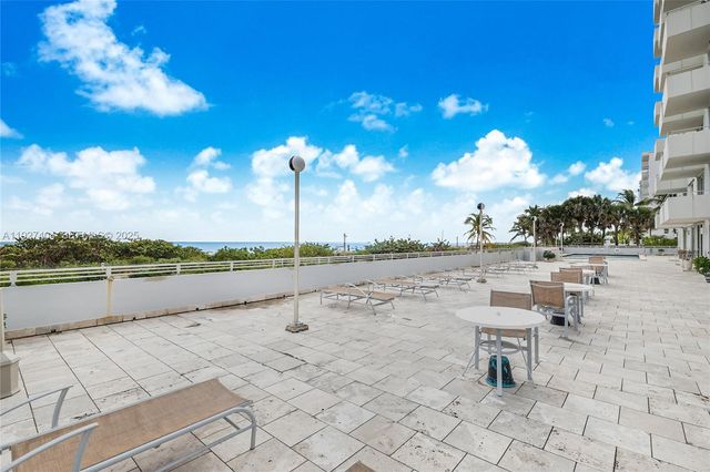 465 Ocean Dr 224, Miami Beach, FL 33139
