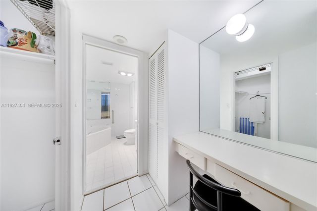 465 Ocean Dr 224, Miami Beach, FL 33139
