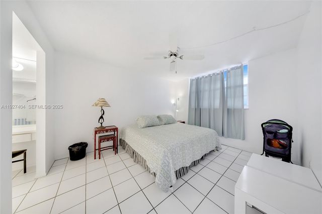 465 Ocean Dr 224, Miami Beach, FL 33139