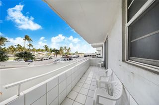 465 Ocean Dr 224, Miami Beach, FL 33139