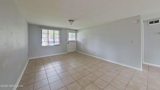 1749 SHERIDAN Street 1749, Jacksonville, FL 32207