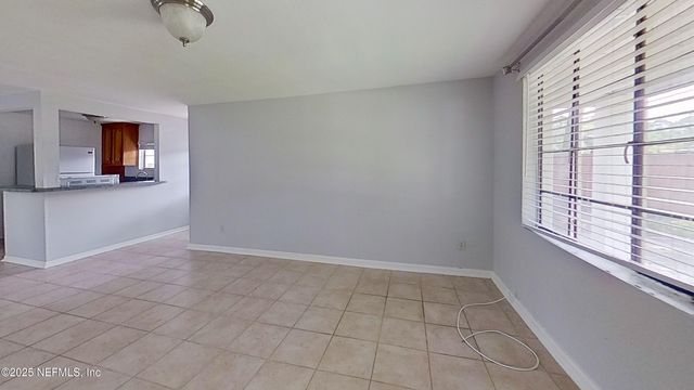 1749 SHERIDAN Street 1749, Jacksonville, FL 32207