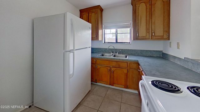 1749 SHERIDAN Street 1749, Jacksonville, FL 32207