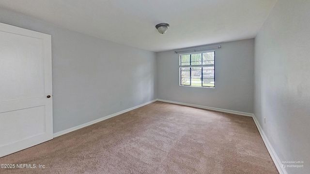 1749 SHERIDAN Street 1749, Jacksonville, FL 32207