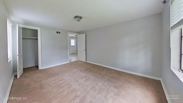 1749 SHERIDAN Street 1749, Jacksonville, FL 32207